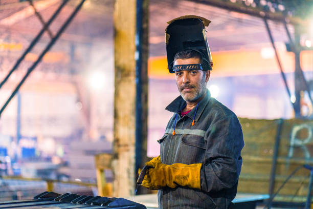 Best Aerospace and Defense Welding in Palos Verdes Estates, CA