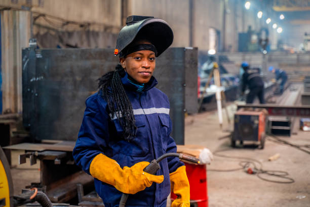 Best Marine and Shipbuilding Welding in Palos Verdes Estates, CA