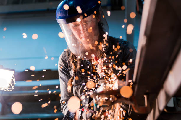Best Welding Inspection and Certification in Palos Verdes Estates, CA